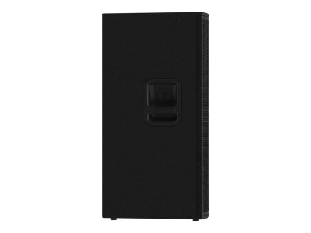 Parlante Profesional Pasivo 3Vias 15" 2000W - Image 8