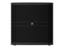 Parlante Profesional Pasivo 3Vias 15" 2000W
