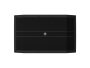 Parlante Pasivo 12" 1600W Array
