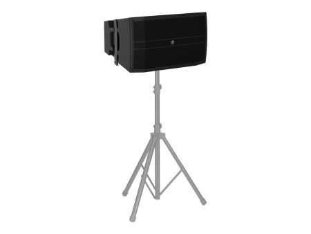 Parlante Pasivo 12" 1600W Array - Image 4