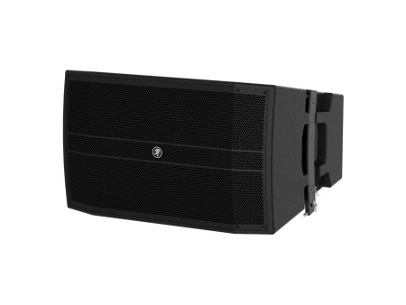 Parlante Pasivo 12" 1600W Array - Image 5