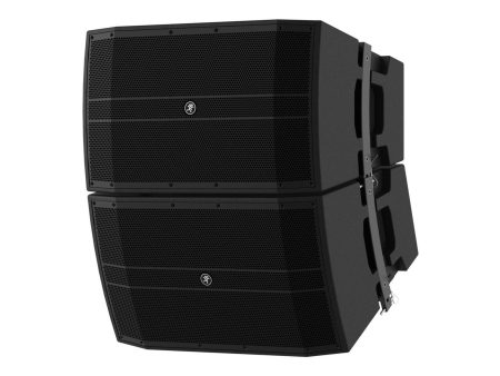 Parlante Pasivo 12" 1600W Array - Image 6
