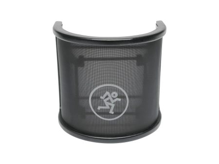 Pantalla POP p/microfonos ELEMENT