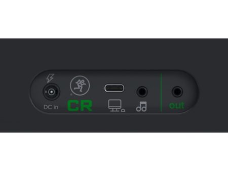 SOUNDBAR de Escritorio para PC Con Bluetooth 50Watts - Image 4