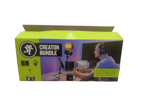 Monitores Multimedia 3 50Watts