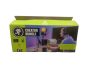 Monitores Multimedia 3 50Watts