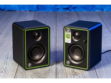 Monitores Multimedia 3 50Watts - Image 2