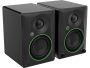 Monitores Multimedia BLUETOOTH 4.5" CR Gen3
