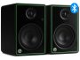 Monitores Multimedia BLUETOOTH 5" 80Watts PAR