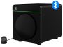 Subwoofer Multimedia BLUETOOTH 8" 200Watts