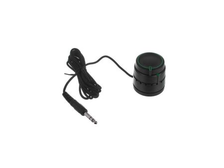 Subwoofer Multimedia BLUETOOTH 8" 200Watts - Image 7
