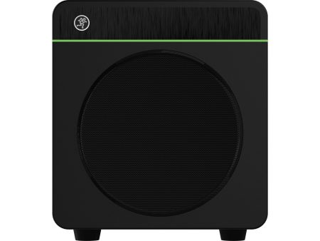 Subwoofer Multimedia BLUETOOTH 8" 200Watts - Image 2