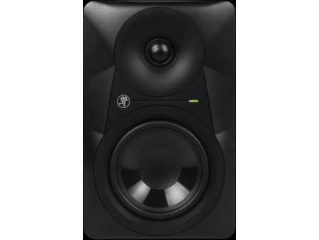 5" Monitor de Estudio Activo