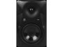 5" Monitor de Estudio Activo