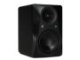 5" Monitor de Estudio Activo X UNIDAD