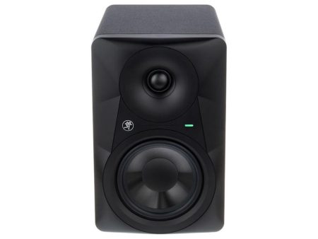 5" Monitor de Estudio Activo X UNIDAD - Image 3