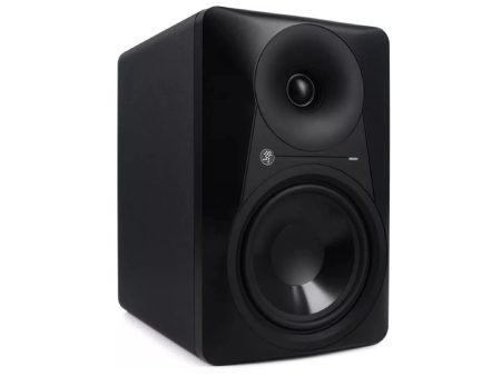 Monitor de Estudio Activo | 6.5 65W | Unidad
