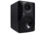 Monitor de Estudio Activo | 6.5 65W | Unidad