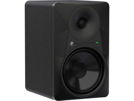 Monitor de Estudio Activo | 8 85W | Unidad