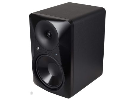 Monitor de Estudio Activo | 8 85W | Unidad - Image 3