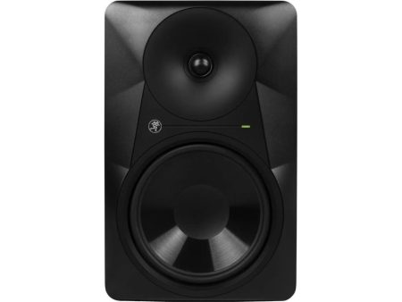 Monitor de Estudio Activo | 8 85W | Unidad - Image 2