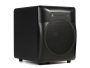 10" Subwoofer de Estudio Activo