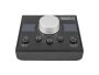 2x2 Control PASIVO de Monitores