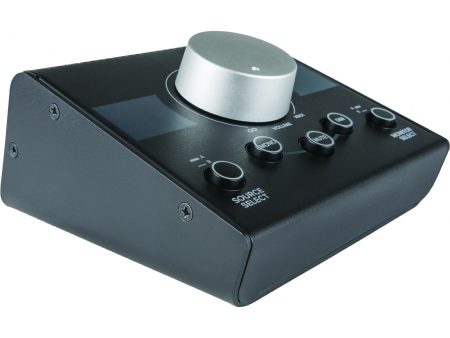 2x2 Control PASIVO de Monitores - Image 2
