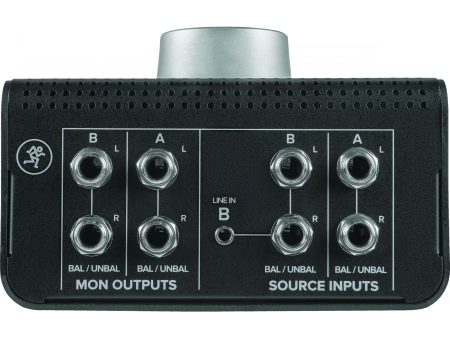 2x2 Control PASIVO de Monitores - Image 6