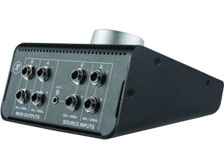 2x2 Control PASIVO de Monitores - Image 8