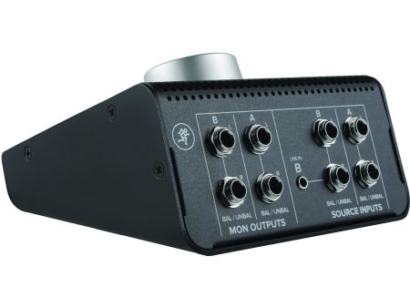 2x2 Control PASIVO de Monitores - Image 9