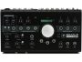 4x3 Control ACTIVO de Monitores,INTERFACE,192kHz/24bit