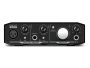 Interfaz de Audio USB 2x2 | Preamp ONYX | Phantom
