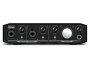 Interfaz de Audio USB 2x2 MIDI | 2x Preamps ONYX