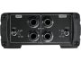 Caja Directa Pasiva Stereo