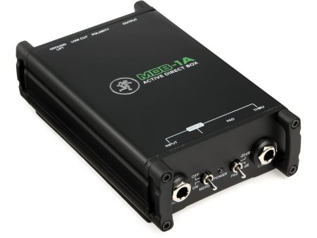 Caja Directa Activa - Image 3
