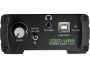 Caja Directa Activa Stereo USB
