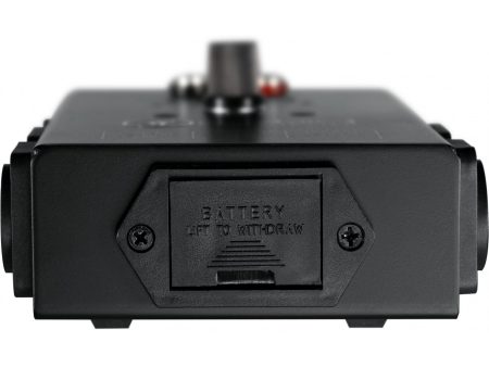 Tester para Cables - Image 3