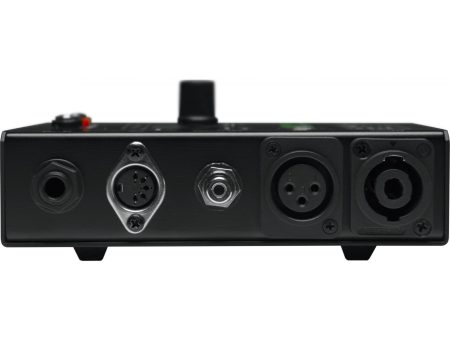 Tester para Cables - Image 4