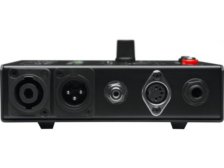 Tester para Cables - Image 5