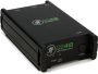 Fuente Phantom 48v