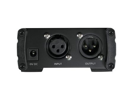 Fuente Phantom 48v - Image 2