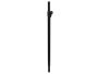 Soporte de Parlante POLEMOUNT p/Serie DLM