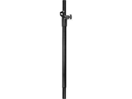 Sop.M20 Roscado SubPole p/DRM18S Activo & Pasivo
