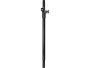 Sop.M20 Roscado SubPole p/DRM18S Activo & Pasivo
