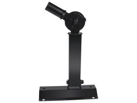 Soporte de PARED Para DLM12 & DLM8