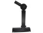 Soporte de PARED Para DLM12 & DLM8