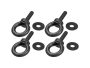 Eyebolt Kit for HD Series. SRM550. SRM650 & SRM750