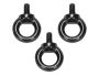 Eyebolt Kit Para DLM12/DLM8/SRT