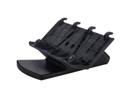 Stand para FreePLAY - Image 4